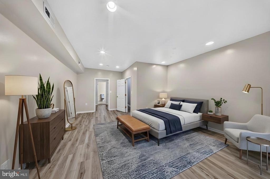 1614 6th Street Nw - Photo 26