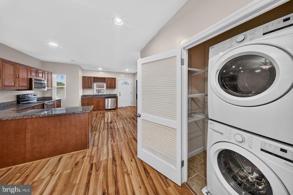 1614 6th Street Nw - Photo 13
