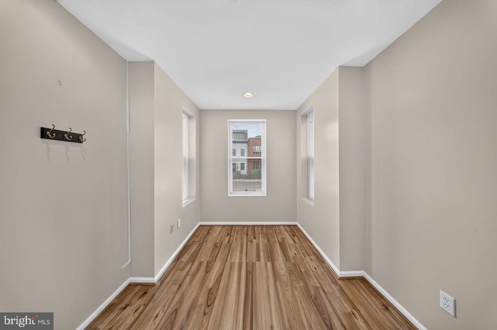 1614 6th Street Nw - Photo 4