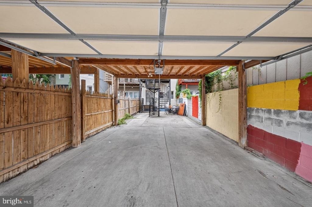 1614 6th Street Nw - Photo 39