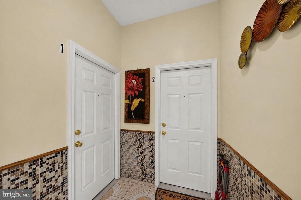 1614 6th Street Nw - Photo 2