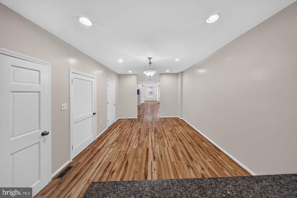 1614 6th Street Nw - Photo 17