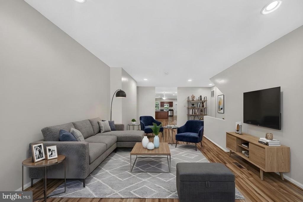1614 6th Street Nw - Photo 6