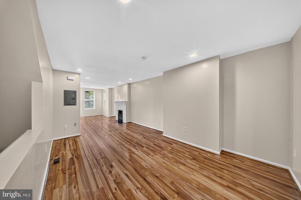 1614 6th Street Nw - Photo 8