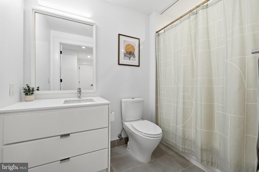 1011 M Street Nw - Photo 15