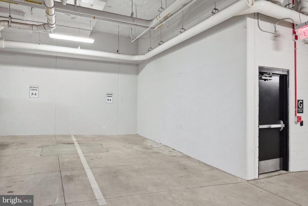 1011 M Street Nw - Photo 23