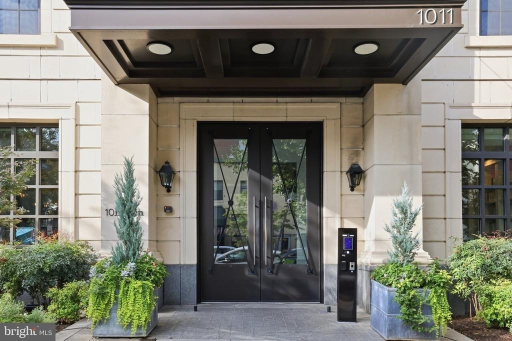 1011 M Street Nw - Photo 30