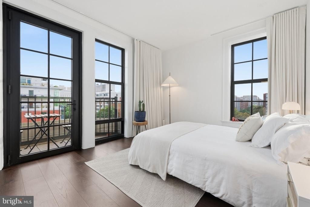 1011 M Street Nw - Photo 9