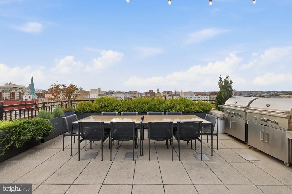 1011 M Street Nw - Photo 20