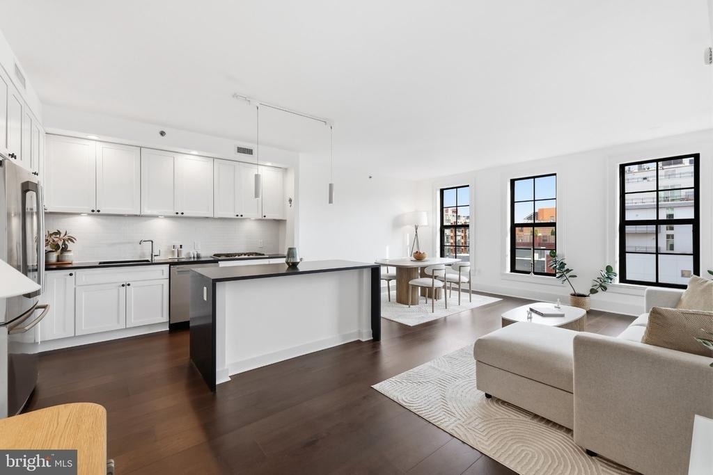 1011 M Street Nw - Photo 4