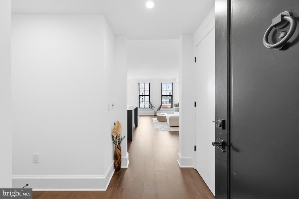 1011 M Street Nw - Photo 16