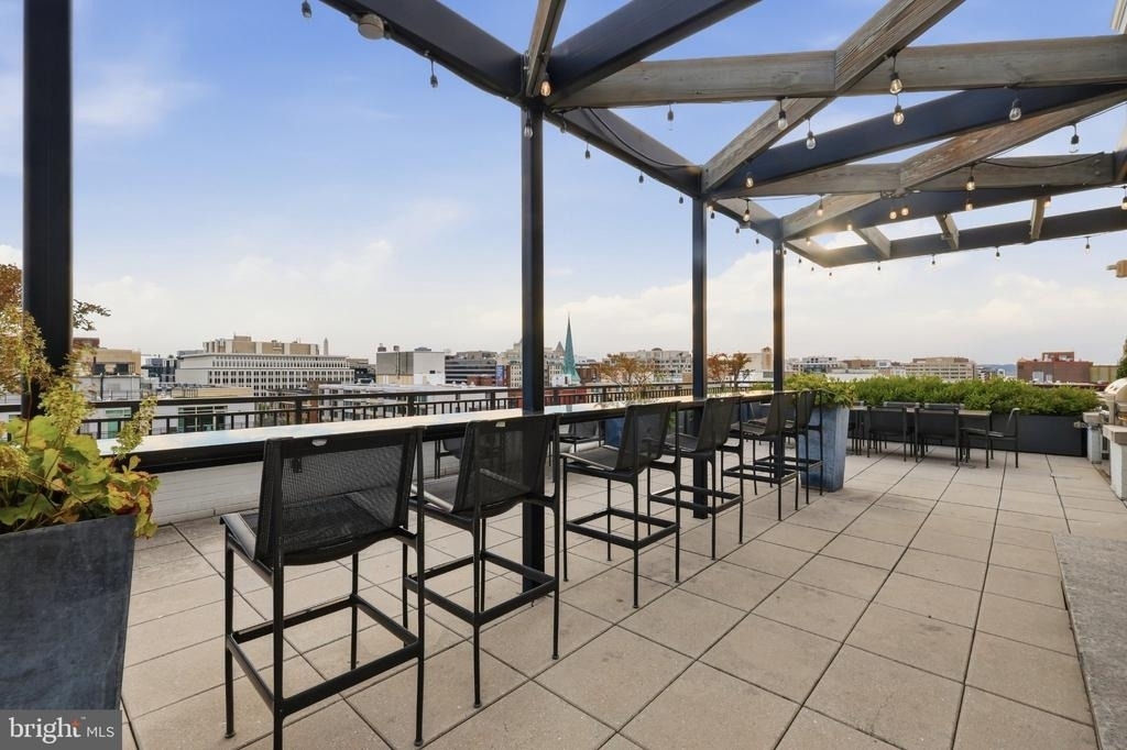 1011 M Street Nw - Photo 19