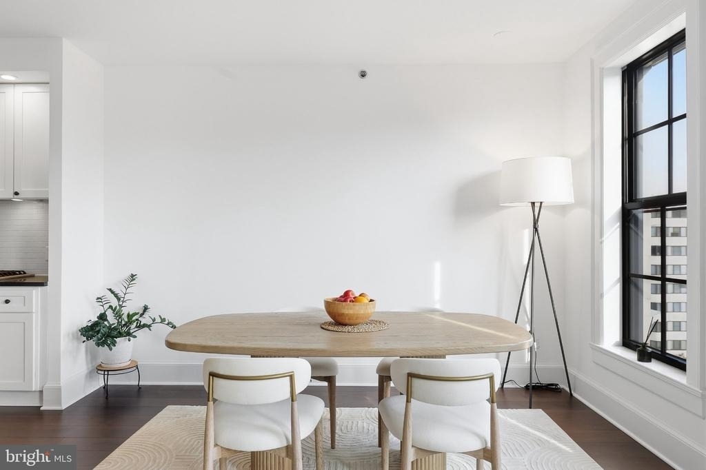 1011 M Street Nw - Photo 5