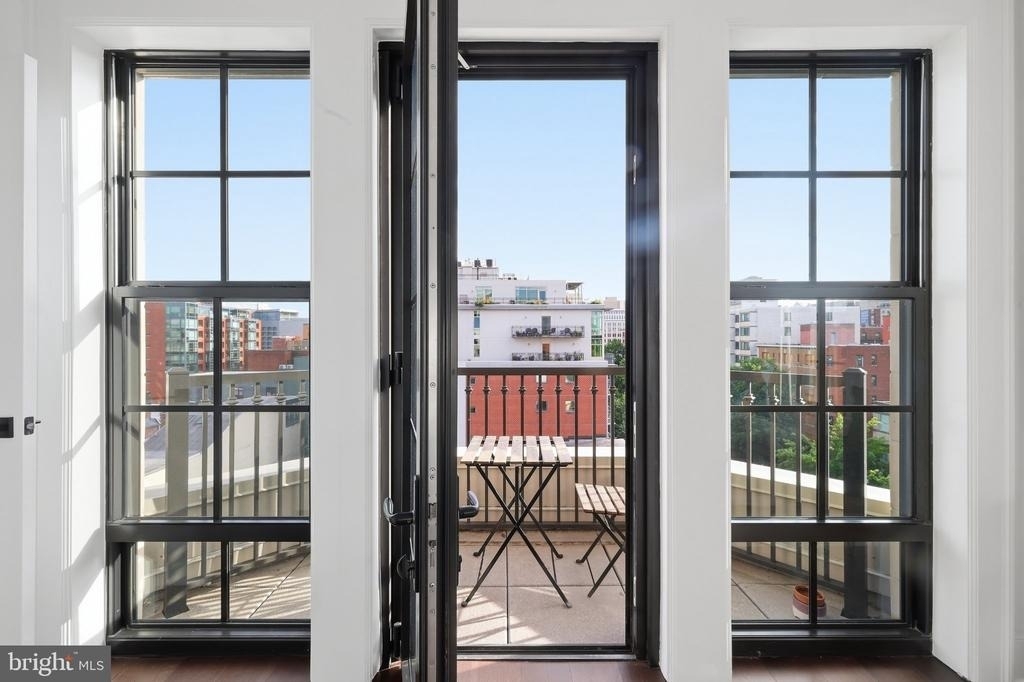 1011 M Street Nw - Photo 10
