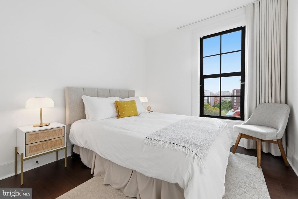 1011 M Street Nw - Photo 14