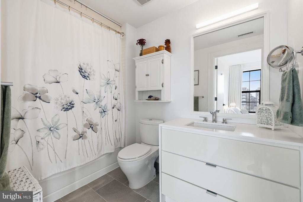 1011 M Street Nw - Photo 12