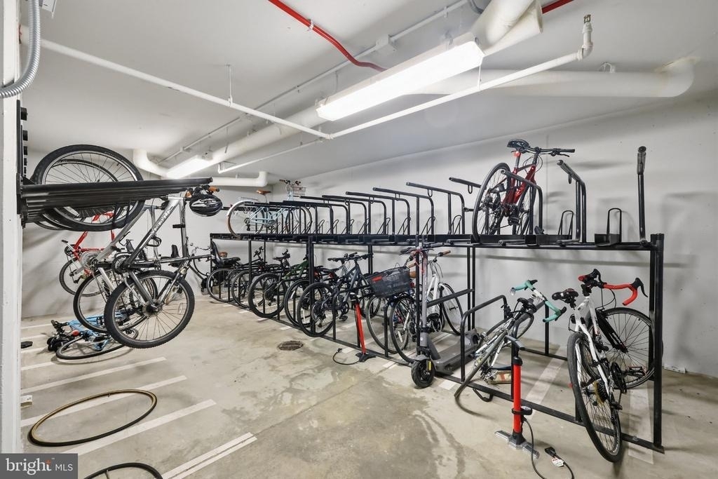1011 M Street Nw - Photo 24