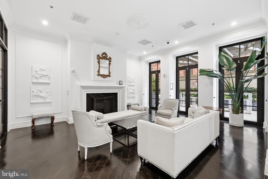 1011 M Street Nw - Photo 26