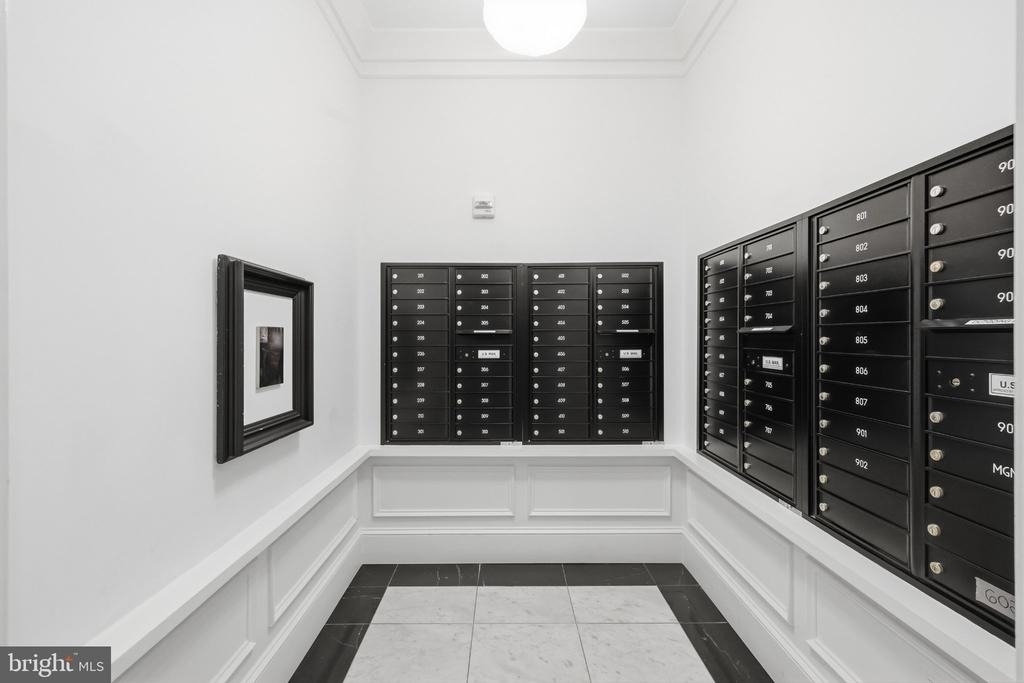 1011 M Street Nw - Photo 25