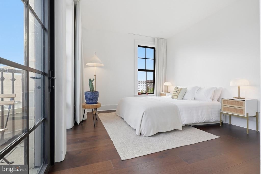 1011 M Street Nw - Photo 8