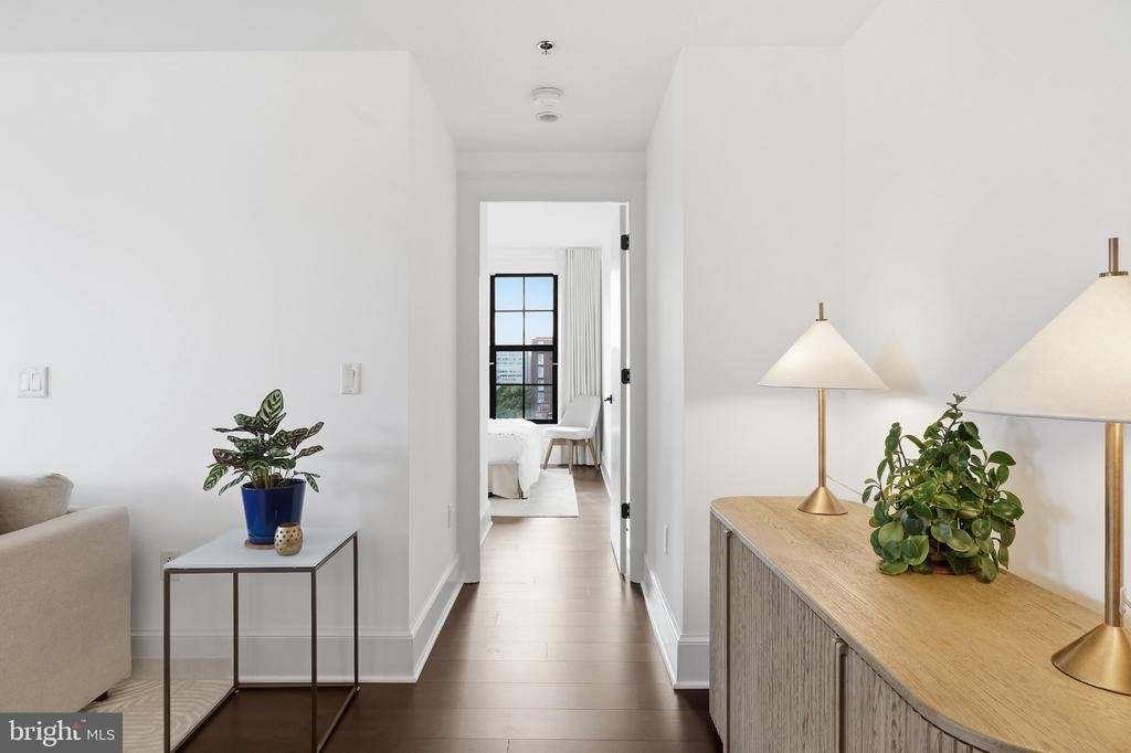 1011 M Street Nw - Photo 13