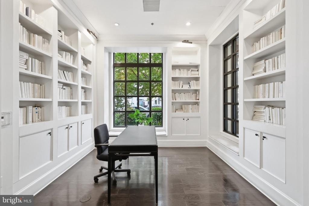 1011 M Street Nw - Photo 27