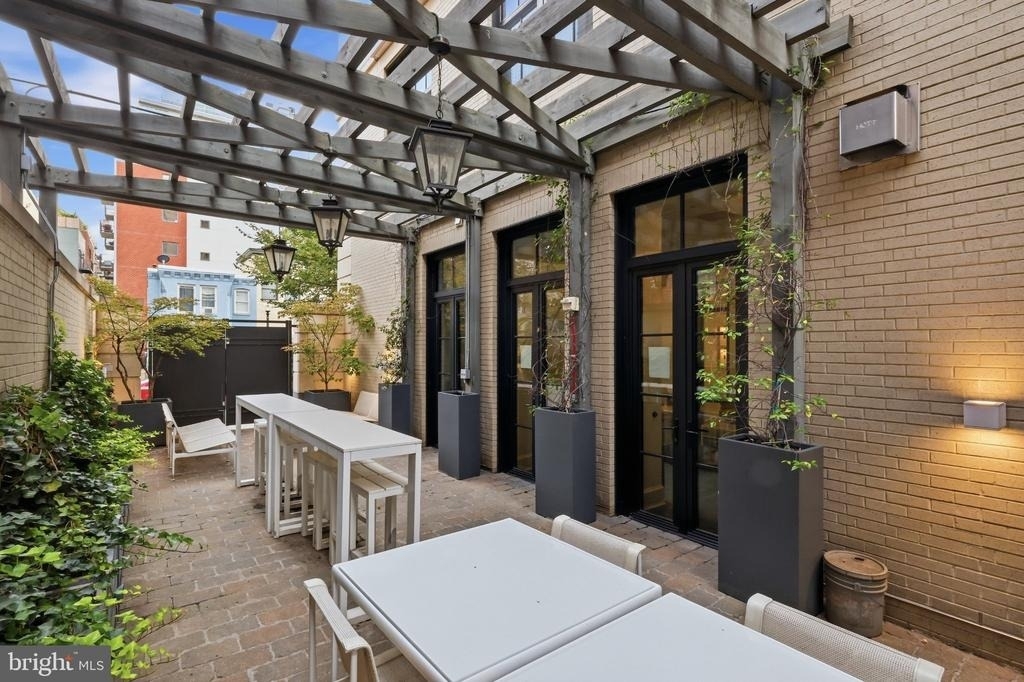 1011 M Street Nw - Photo 28