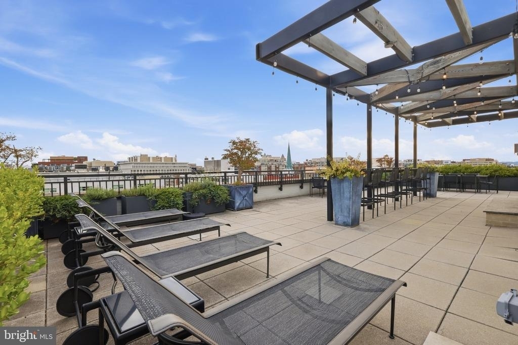 1011 M Street Nw - Photo 18