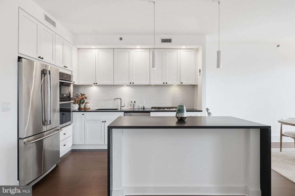 1011 M Street Nw - Photo 3