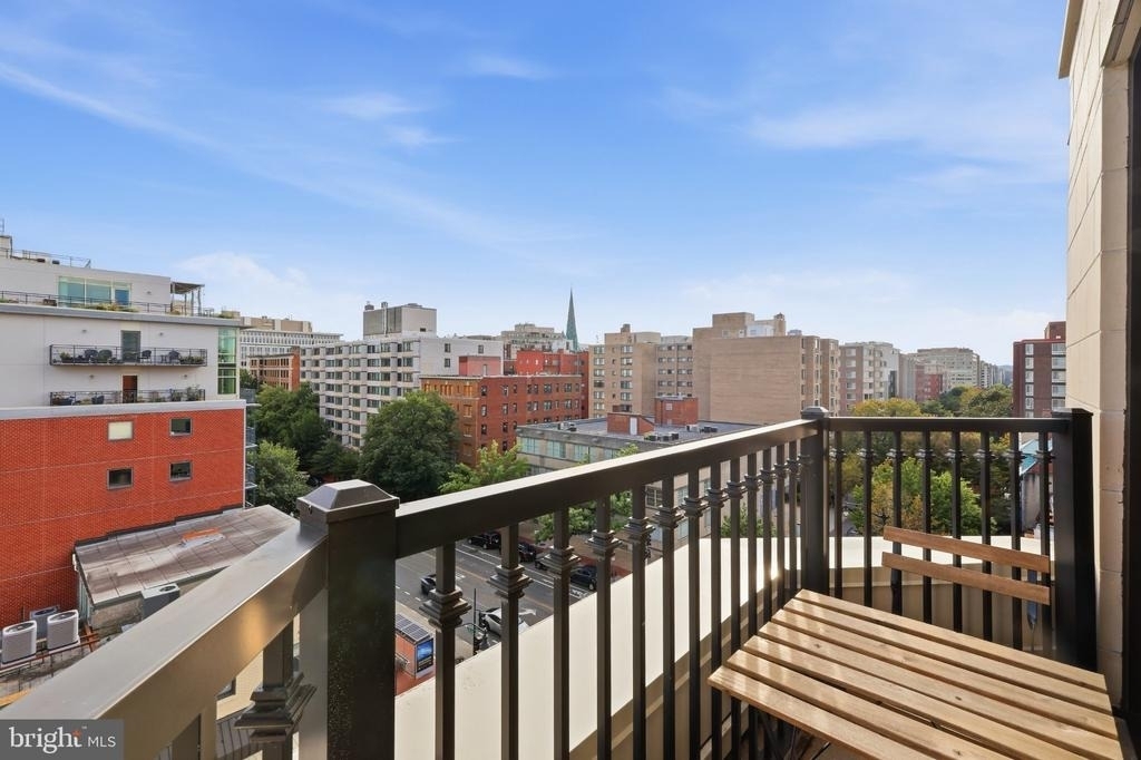 1011 M Street Nw - Photo 11