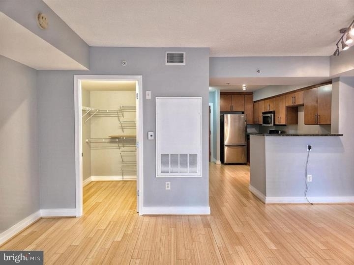 915 E Street Nw - Photo 10