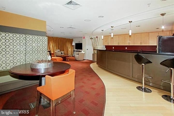 915 E Street Nw - Photo 15