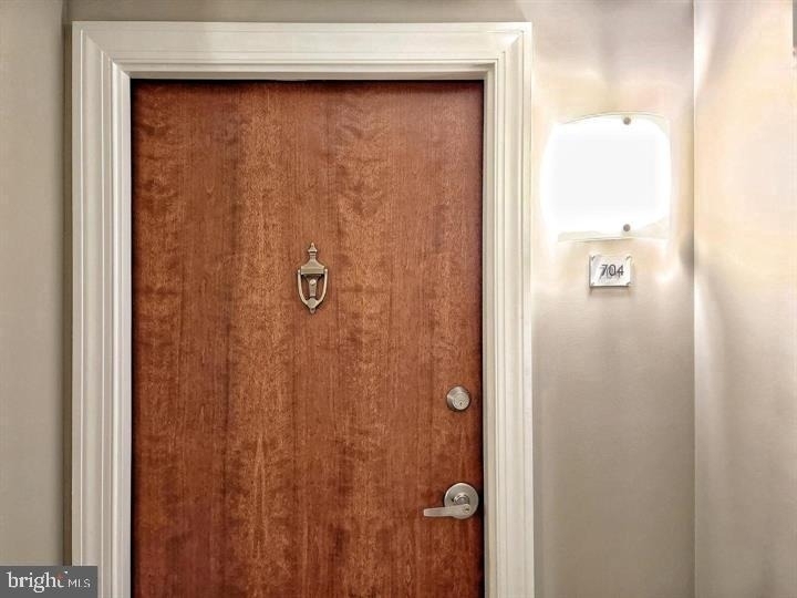 915 E Street Nw - Photo 3
