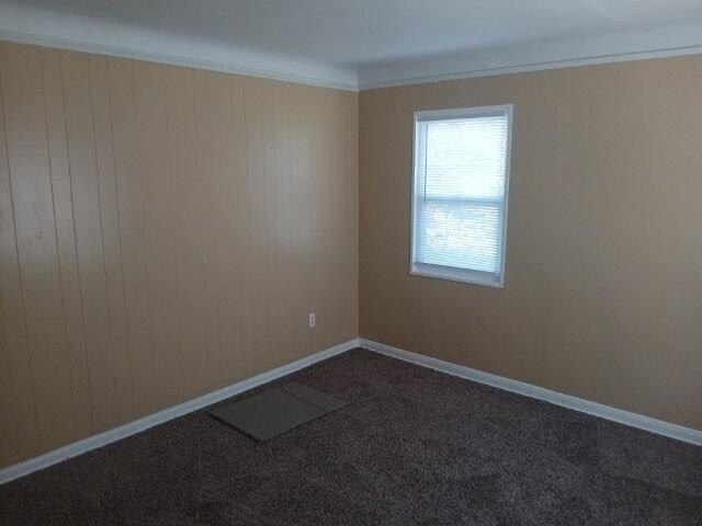 5217 Neff - Photo 1