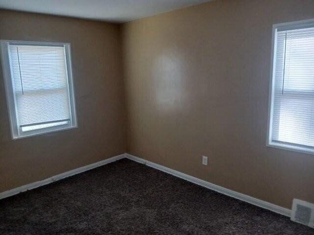 5217 Neff - Photo 3