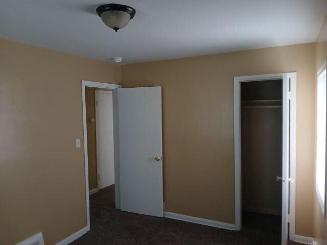 5217 Neff - Photo 2