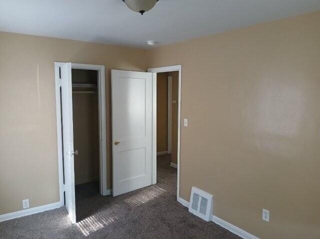 5217 Neff - Photo 6