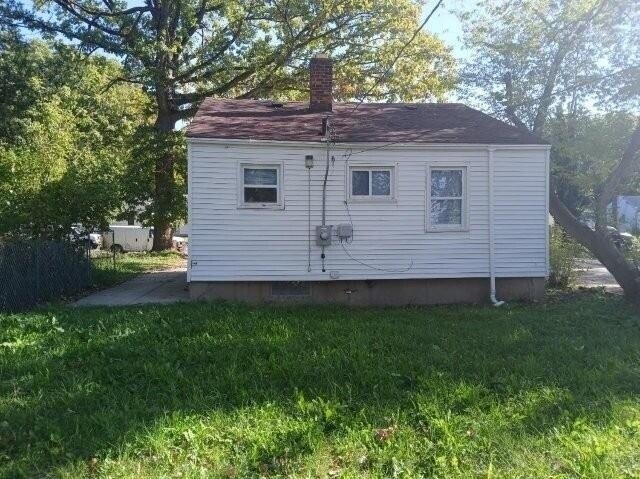 5217 Neff - Photo 8