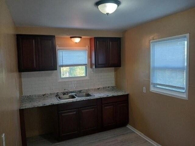 5217 Neff - Photo 7
