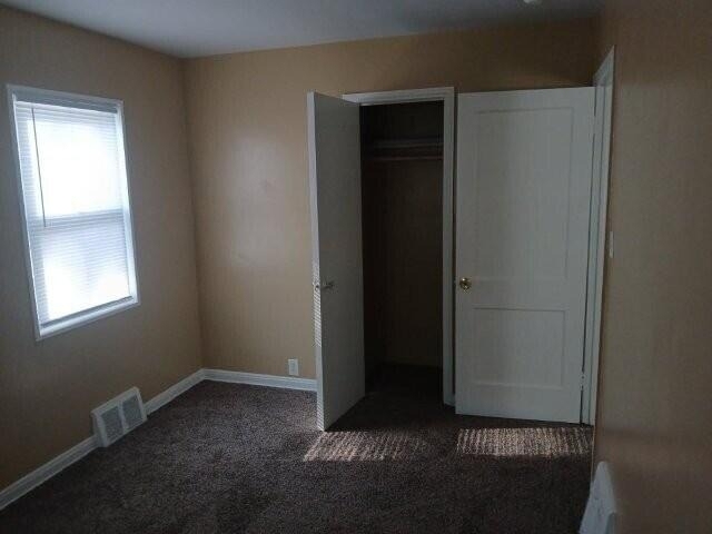 5217 Neff - Photo 5
