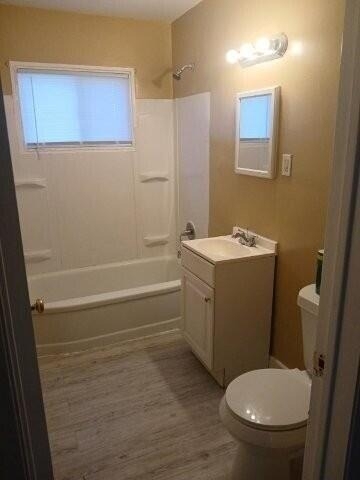5217 Neff - Photo 4