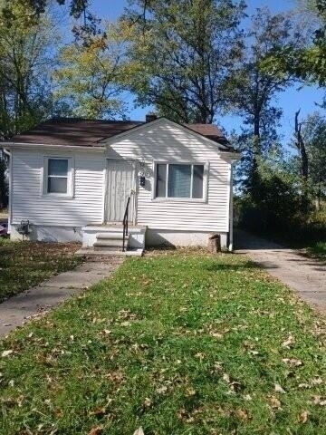 5217 Neff - Photo 0