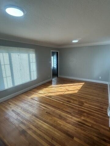14740 Woodmont Avenue - Photo 5