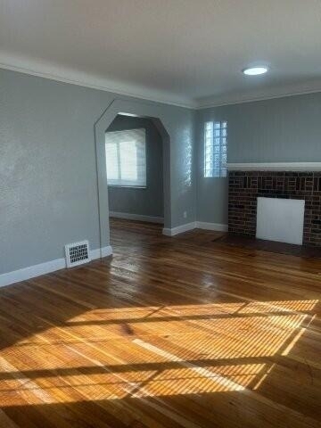14740 Woodmont Avenue - Photo 4