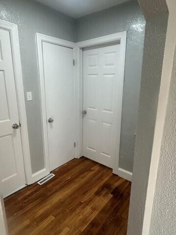14740 Woodmont Avenue - Photo 7