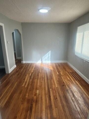 14740 Woodmont Avenue - Photo 8