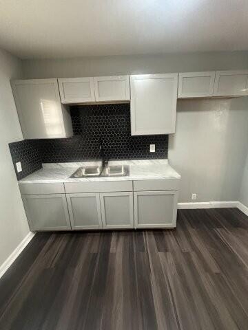 14740 Woodmont Avenue - Photo 14