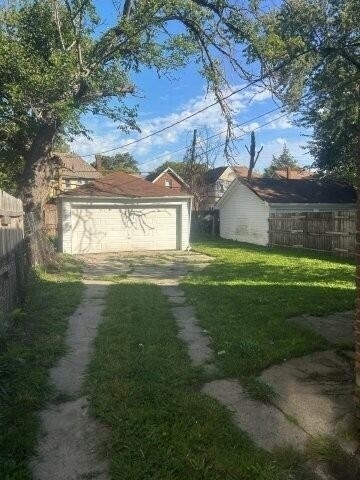 14740 Woodmont Avenue - Photo 16
