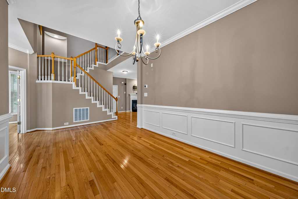 1412 Willow Leaf Way - Photo 13