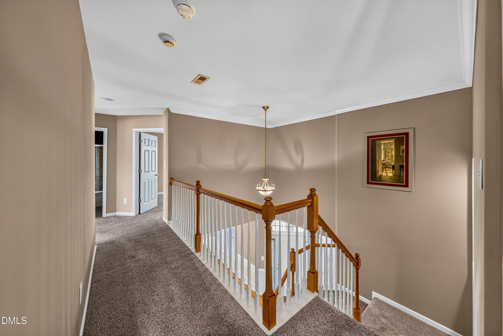 1412 Willow Leaf Way - Photo 46